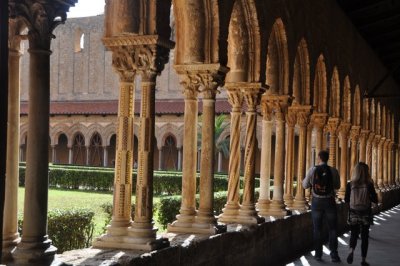 74-Palermo-074.JPG
