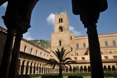 81-Palermo-081.JPG