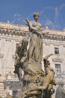 syracuse-017.JPG