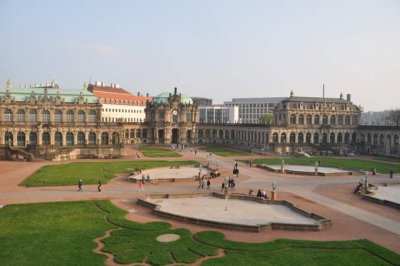 23-Dresden -023.JPG