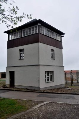 Buchenwald -004.JPG