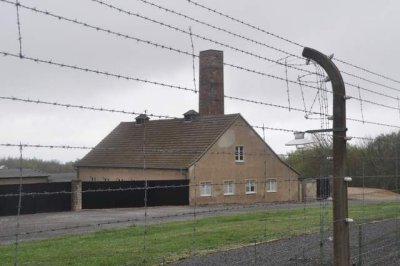 Buchenwald -006.JPG
