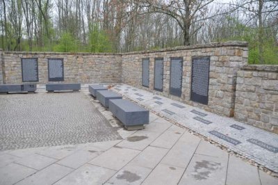 Buchenwald -012.JPG