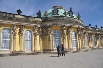 02-Potsdam -002.JPG