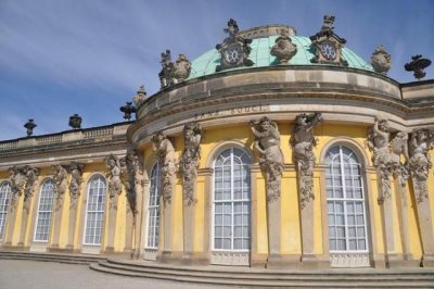 03-Potsdam -003.JPG