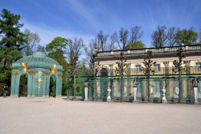 06-Potsdam -006.JPG