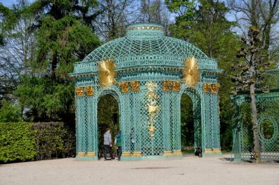 07-Potsdam -007.JPG
