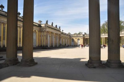08-Potsdam -008.JPG