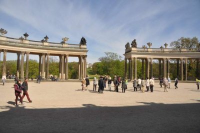 09-Potsdam -009.JPG