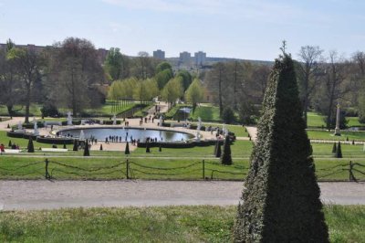 10-Potsdam -010.JPG