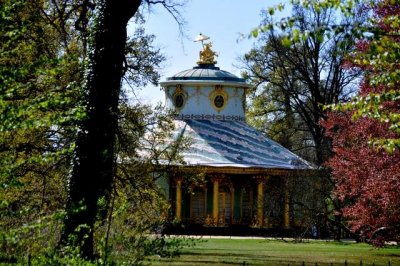 14-Potsdam -014.JPG