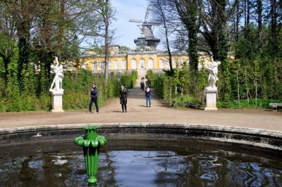 15-Potsdam -015.JPG