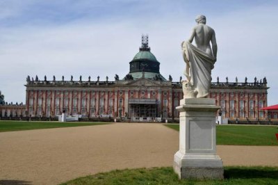 16-Potsdam -016.JPG