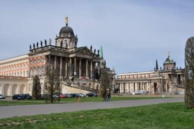 19-Potsdam -019.JPG