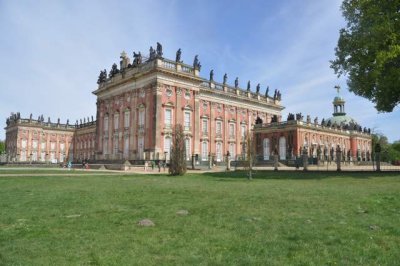 20-Potsdam -020.JPG