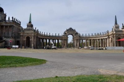 21-Potsdam -021.JPG