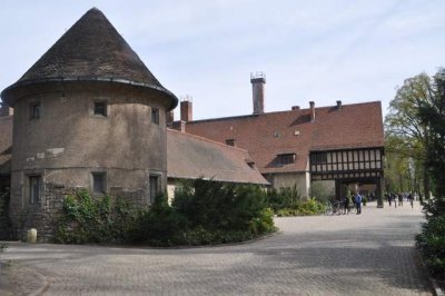 22-Cecilienhof -022.JPG
