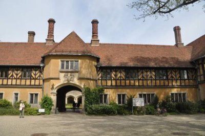 23Cecilienhof -023.JPG