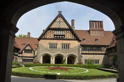 24-Cecilienhof -024.JPG