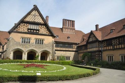 25-Cecilienhof-025.JPG