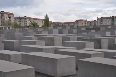 Holocaust Memorial  -004.JPG