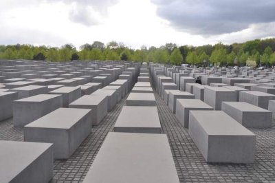 Holocaust Memorial  -008.JPG