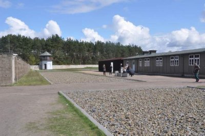 Sachsenhausen concentration camp -040.JPG