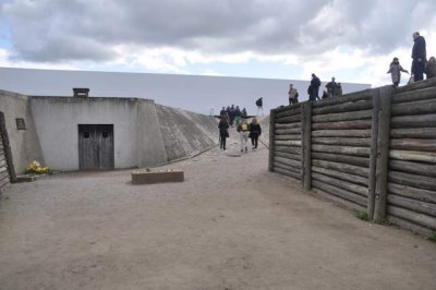 Sachsenhausen concentration camp-043.JPG