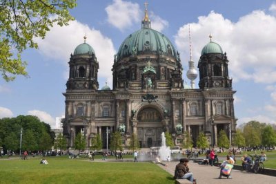 Cathedral- -002.JPG