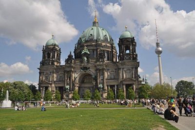 Cathedral-   -003.JPG