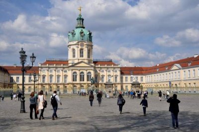 Charlottenburg Palace7.JPG