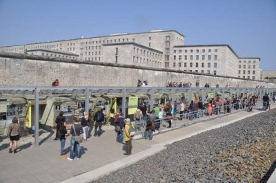 Berlin Wail-015.JPG