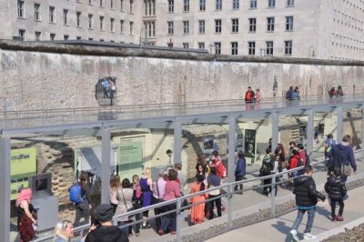 Berlin Wali016.JPG