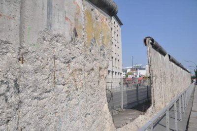 Berlin Wall.JPG