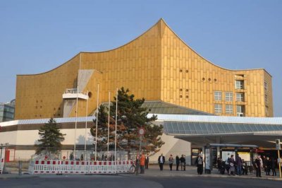 Philharmonie -021.JPG