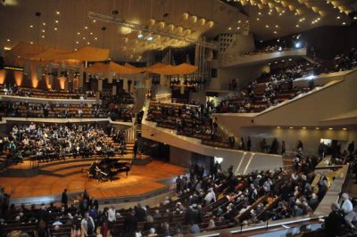 Philharmonie   -022.JPG