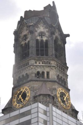 Kaiser Wilhelm Memorial Church.-024.JPG