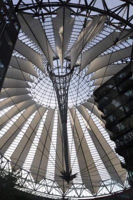 Potsdamer PlatzJPG