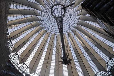 Potsdamer Platz.JPG