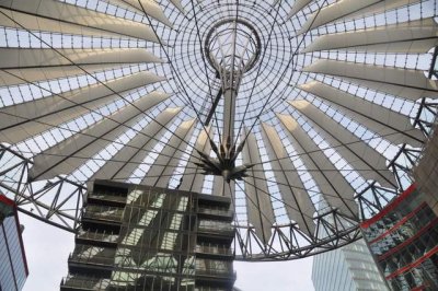 Potsdamer Platz.JPG
