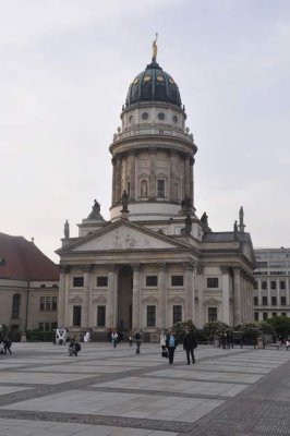 Gendarmenmarkt -030.JPG
