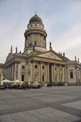 Gendarmenmarkt  -031.JPG