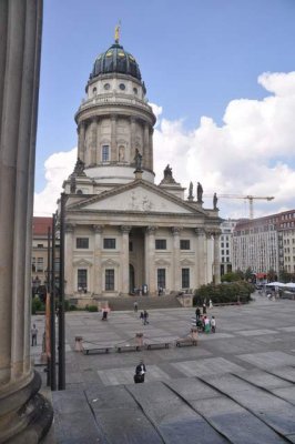 Gendarmenmarkt   -033.JPG