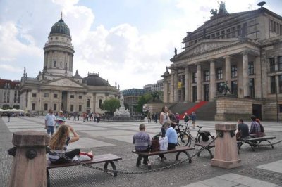 Gendarmenmarkt -035.JPG