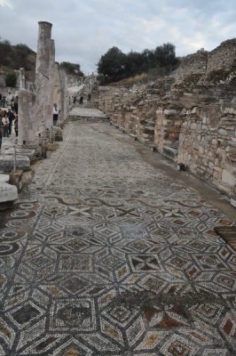 Ephesus