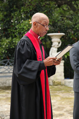 IMG_3584a-email.jpg
