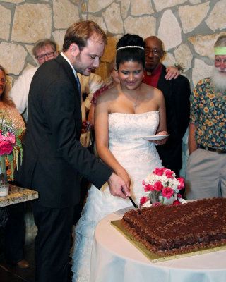 IMG_3822c-8x10-email.jpg