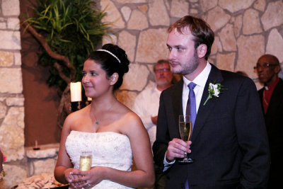 IMG_3846a-email.jpg
