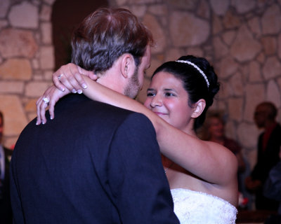 IMG_3878b-8x10-email.jpg