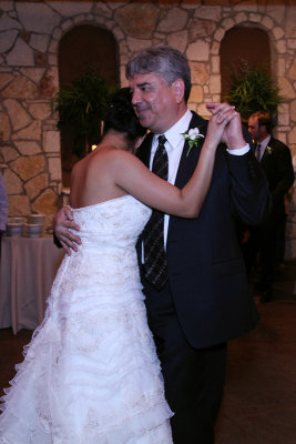 IMG_3894a-email.jpg